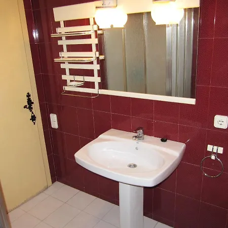 Scalamar Palmyra Salou