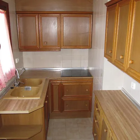 Scalamar Palmyra Salou